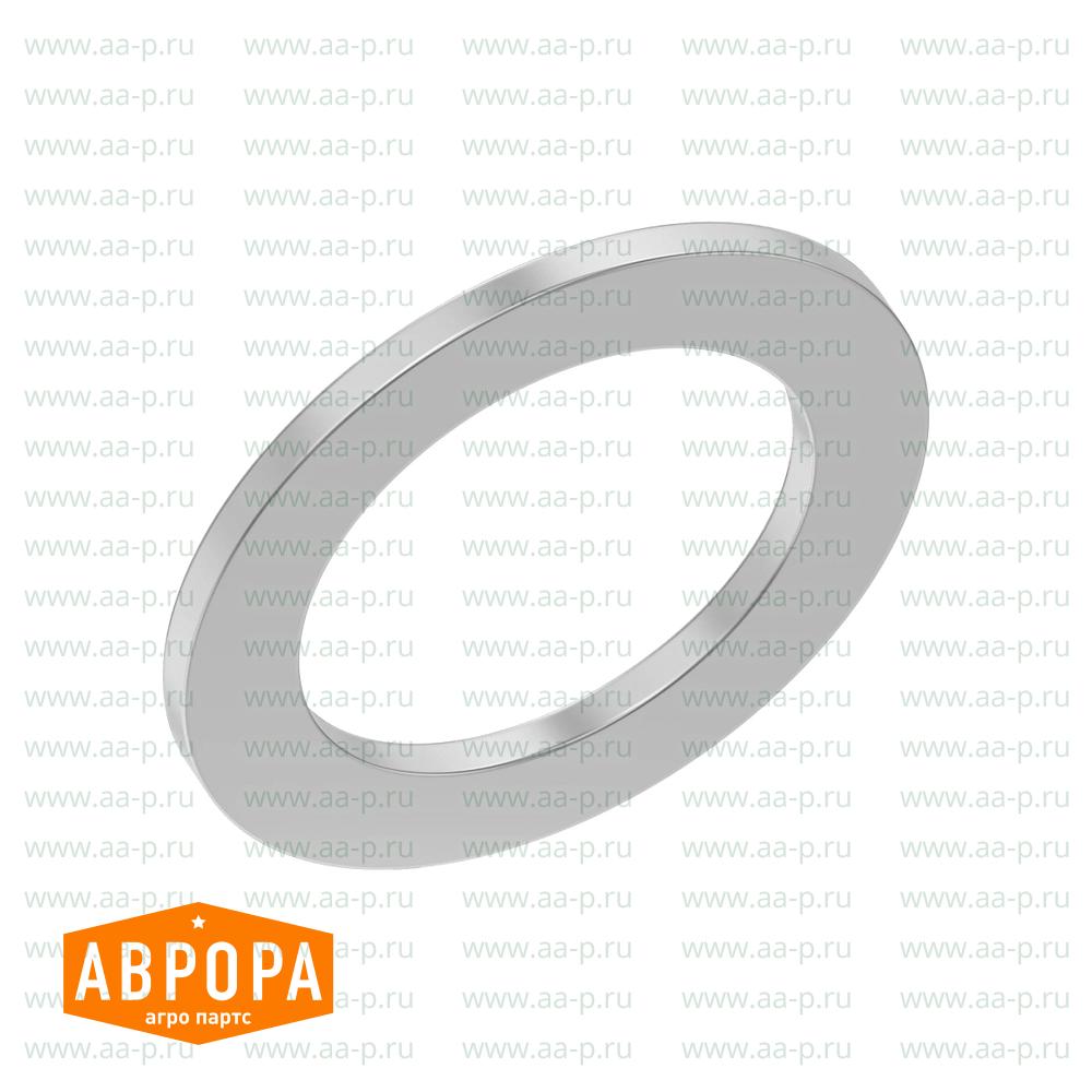 CE19954 ПРОКЛАДКА